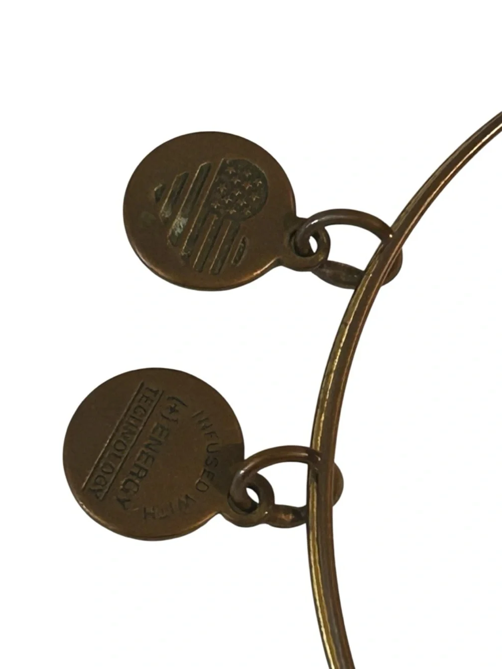 Alex and Ani alex ani